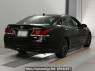 Used 2015 AT toyota crown-hybrid AWS210 Image[1]