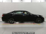 Used 2015 AT toyota crown-hybrid AWS210 Image[2]