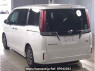 Used 2018 AT toyota esquire ZWR80G Image[1]