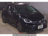 Used 2023 AT honda fit GS4 Image[0]
