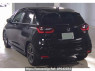 Used 2023 AT honda fit GS4 Image[1]