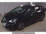 Used 2023 AT honda fit GS4 Image[2]