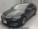 Honda Legend KC2