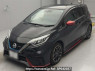 Used 2017 AT nissan note HE12 Image[0]