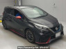Used 2017 AT nissan note HE12 Image[2]
