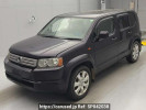 Honda Crossroad RT3