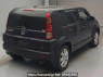 Used 2007 AT honda crossroad RT3 Image[1]