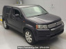 Used 2007 AT honda crossroad RT3 Image[2]