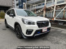 Used 2021 AT subaru forester SK5 Image[0]