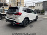 Used 2021 AT subaru forester SK5 Image[1]