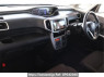 Used 2016 AT suzuki solio MA36S Image[1]