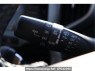 Used 2016 AT suzuki solio MA36S Image[2]