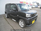 Daihatsu TAFT LA900S