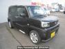 Used 2025 AT daihatsu taft LA900S Image[0]