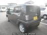 Used 2025 AT daihatsu taft LA900S Image[1]