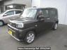 Used 2025 AT daihatsu taft LA900S Image[2]