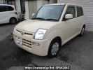 Mazda Carol HB24S
