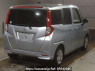 Used 2022 AT toyota roomy M900A Image[1]