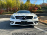 Used 2009 AT mercedes-benz sl-class 230458 Image[2]