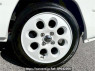 Used 2022 AT daihatsu hijet-truck S500P Image[2]