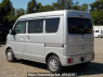 Used 2025 AT nissan clipper-van DR17V Image[1]