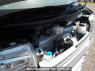 Used 2025 AT nissan clipper-van DR17V Image[2]