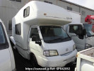 Nissan Vanette Truck SK82TN