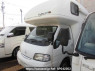 Used 2005 AT nissan vanette-truck SK82TN Image[2]
