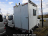 Used 2020 AT suzuki carry-truck DA16T Image[1]