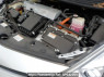 Used 2016 AT toyota prius-alpha ZVW41W Image[2]