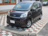 Used 2015 AT subaru stella LA150F Image[0]