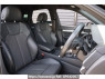 Used 2018 AT audi q5 FYDAXS Image[2]
