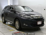 Used 2015 AT toyota harrier ZSU65W Image[0]