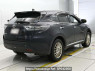 Used 2015 AT toyota harrier ZSU65W Image[2]