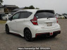 Used 2017 AT nissan note HE12 Image[1]