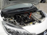 Used 2017 AT nissan note HE12 Image[2]