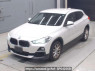 Used 2019 AT bmw x2 YH20 Image[0]