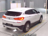 Used 2019 AT bmw x2 YH20 Image[1]