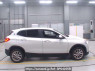 Used 2019 AT bmw x2 YH20 Image[2]