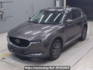 Mazda CX-5 KF2P