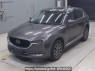 Used 2017 AT mazda cx-5 KF2P Image[0]
