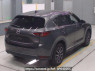 Used 2017 AT mazda cx-5 KF2P Image[1]