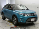 Suzuki Escudo YE21S