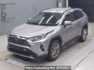 Toyota RAV4 MXAA54