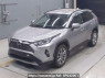 Used 2021 AT toyota rav4 MXAA54 Image[0]