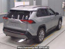 Used 2021 AT toyota rav4 MXAA54 Image[1]