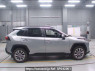 Used 2021 AT toyota rav4 MXAA54 Image[2]