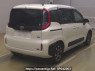 Used 2023 AT toyota sienta MXPL10G Image[1]
