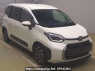 Used 2023 AT toyota sienta MXPL10G Image[2]