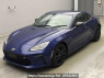 Used 2021 AT toyota gr86 ZN8 Image[0]
